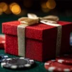 juegos-articulo-1