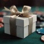 juegos-articulo-2