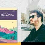 llibre-AdriaEspi-juny26