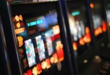 Cómo Funcionan las Tragaperras Online: RNG, RTP y Volatilidad