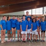 natacio-sedavid-6-6-26
