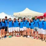 natacion-7-6-26
