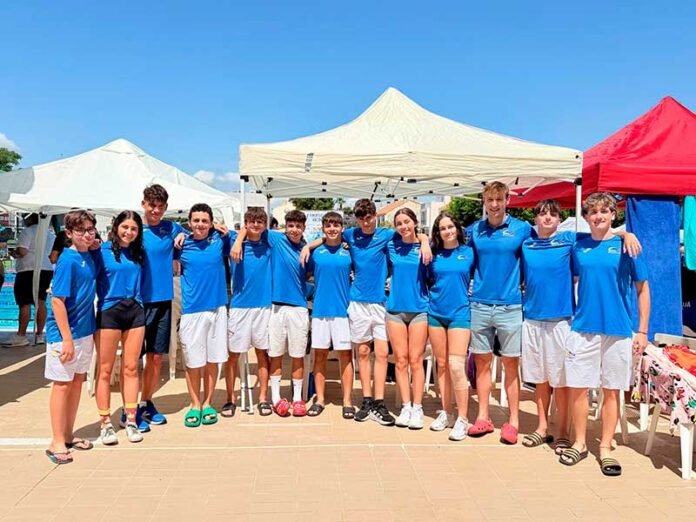 natacion-7-6-26