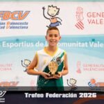 nou-basquet-MVP-Gonzalo.