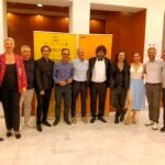 orquesta-caixa-ontinyent