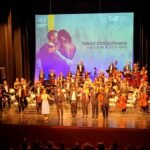 orquesta-sifonica-caixa-ontinyent