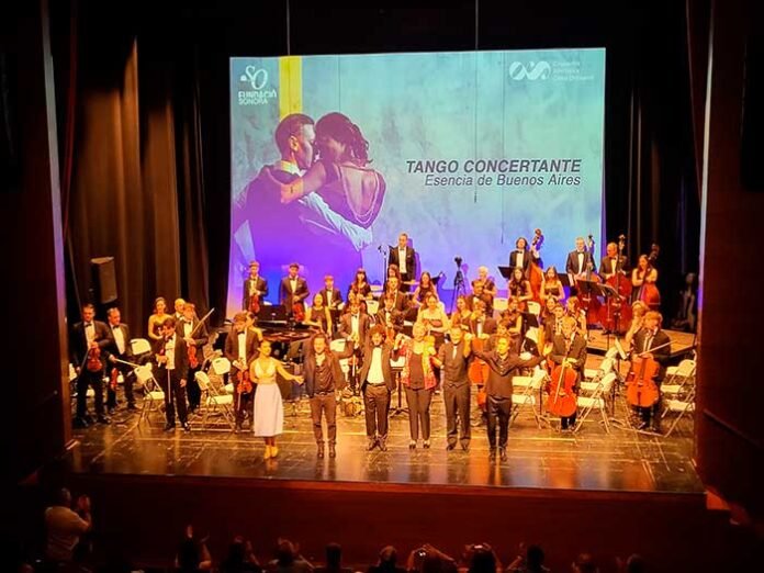 orquesta-sifonica-caixa-ontinyent