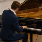 pianista-FERRAN-LÓPEZ-FEB-2026