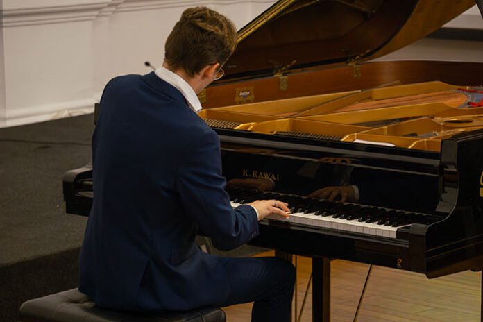 pianista-FERRAN-LÓPEZ-FEB-2026