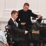 pianistas-CONCERT