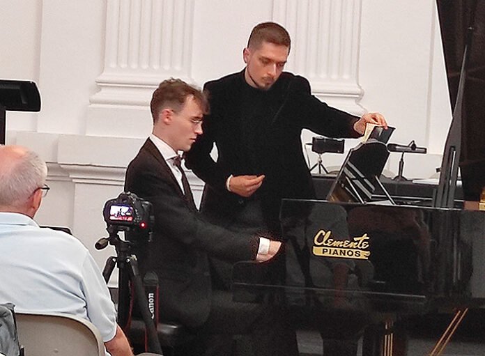 pianistas-CONCERT