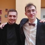 pianistas-PREDA-I-CARRASQUER