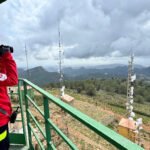 prevencion-incedios