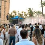 taburete-festival-el-huerto