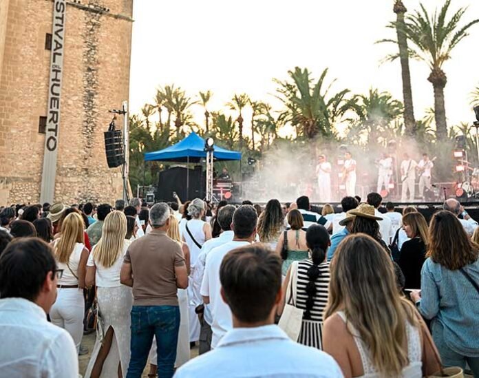 taburete-festival-el-huerto