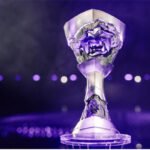 trofeo-3