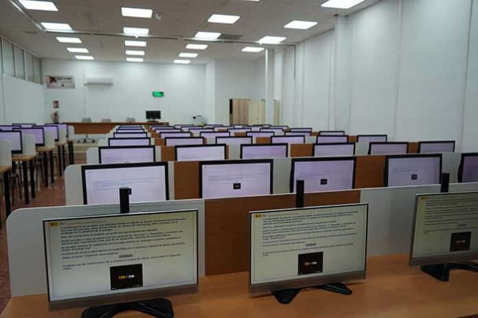Aula-DGT-Xàtiva-(2)