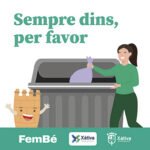 Banner_julio–SEMPREDINS