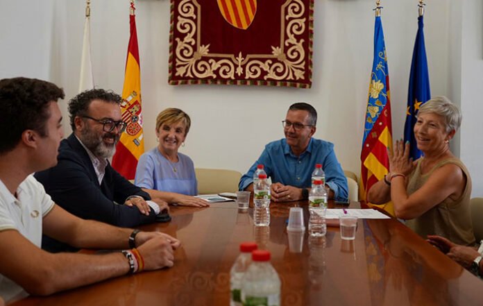 CANALS-VISITA-TURISME