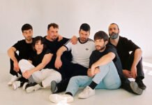 El festival Nits al Castell s’acomiada aquest dissabte amb El Diluvi i Tardor