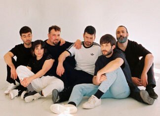 El festival Nits al Castell s’acomiada aquest dissabte amb El Diluvi i Tardor