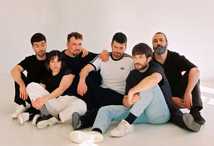 El-Diluvi