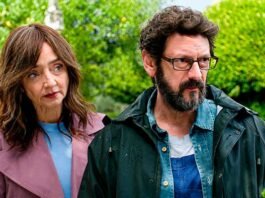 La Filmoteca d’Estiu arranca amb la projecció d’‘Una quinta portuguesa’ d’Avelina Prat