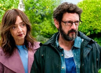 La Filmoteca d’Estiu arranca amb la projecció d’‘Una quinta portuguesa’ d’Avelina Prat