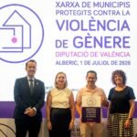 Mancomunidad-La-Costera-La-Canal