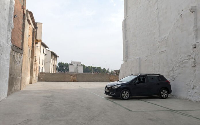 Pàrquing-Sant-Vicent-(1)