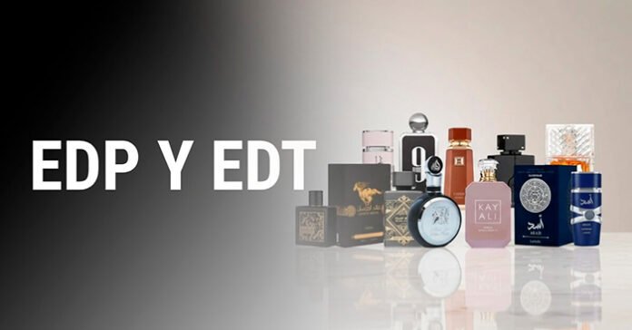 Perfumes-Árabes_-¿EDP-o-EDT_-La-Elección-que-Marca-la-Diferencia
