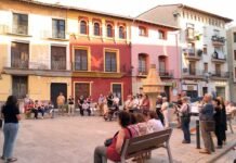 Xàtiva destina 10.000 euros a Amics de la Costera per a impulsar la seua activitat cultural en 2026