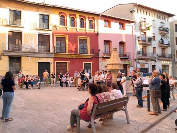 Una-de-les-excursions-programades-per-Amics-de-la-Costera