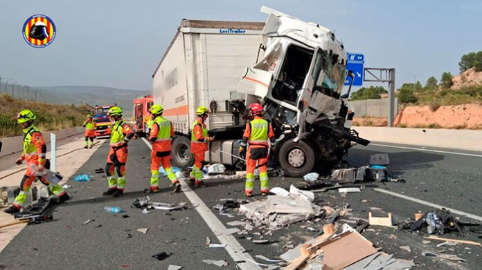accidente-font-de-la-figuera-