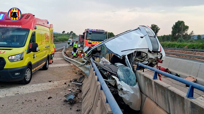 accidente-montesa