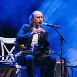 carlos-nuñez-1-Tono-Burguete-diaridigital-