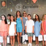 carralero-visita-fallera-major-Inf