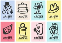 Consulta ací tota la programació de la Fira de Xàtiva 2026: horaris, concerts i actes dia a dia
