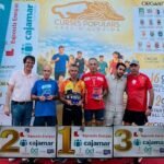 cax-atletisme-Albaida