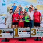 cax-atletisme-albaida-femenino