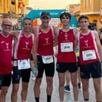 cax-atletisme-barxeta