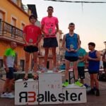 cax-atletisme-barxeta-2