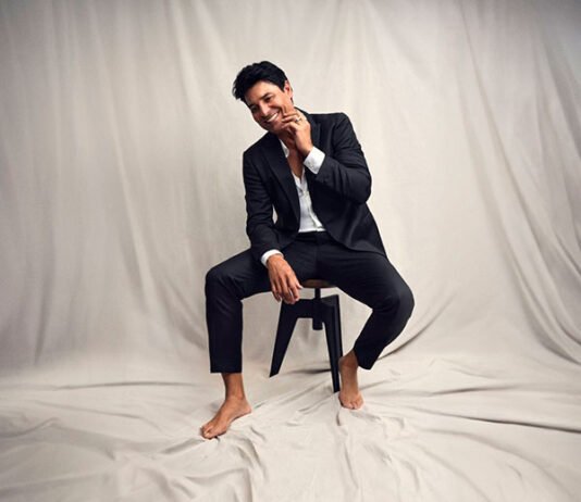 CHAYANNE regresa a Benidorm con su gira “Bailemos Otra Vez”