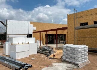 L’auge del SATE: les claus del seu èxit en les reformes i la rehabilitació d’edificis