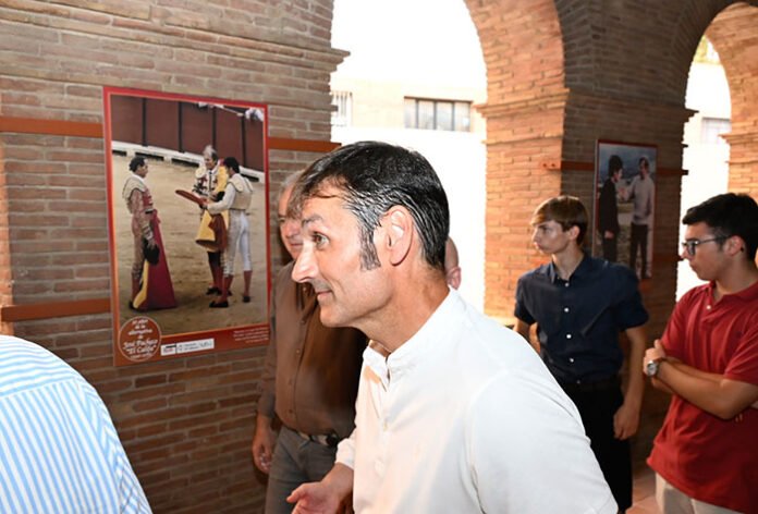 el-califa-expo-de-fotos