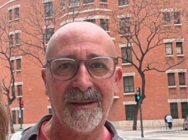 Alerta en Enguera: Policía y Ayuntamiento piden ayuda para localizar a un vecino desaparecido