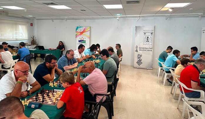 escacs_Mancomunitat_2026