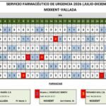 farmacia-de-guardia-Moixent-Vallada
