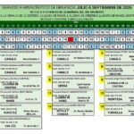 farmacia-de-guardia-canals.alcudia-montesa-