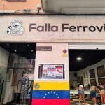 ferroviaria-recogida-alimentos-3